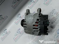 Alternator Volkswagen Passat CC 2.0 Motorina 2012