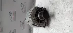 Alternator Volkswagen Sportsvan 2.0 Motorina 2014