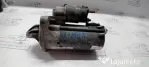 Electromotor Ford B-MAX 1.0 Benzina 2013