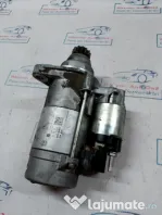 Electromotor Volkswagen Tiguan 1.6 2020
