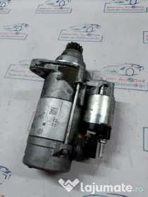 Electromotor Volkswagen Tiguan 1.6 2020