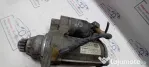 Electromotor Skoda Fabia 3 1.0 Benzina