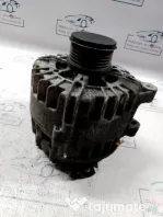 Alternator Citroen C4 1.6 Motorina 2010