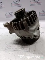 Alternator Fiat Tipo 1.4 Benzina