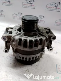 Alternator Audi A5 1.8 2013