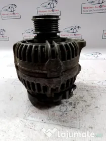 Alternator Volkswagen Jetta 1.9 Motorina 2008
