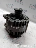Alternator Audi A4 B8 2.0 2011