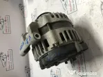 Alternator Opel Mokka 1.6 Motorina 2015