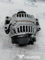 Alternator Volkswagen Tiguan 2.0 Benzina 2008