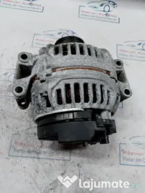 Alternator Volkswagen Tiguan 2.0 Benzina 2008