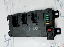 Calculator confort BMW Seria 1 F20 2012
