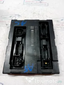 Calculator confort Audi A5 2011