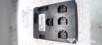 Calculator confort Audi Q5 2010