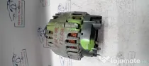 Alternator Volkswagen Polo 1.2 2010