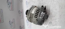 Alternator Ford B-MAX 1.0 Benzina 2013