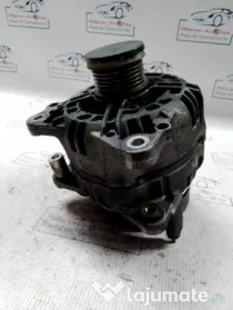 Alternator Volkswagen Scirocco 1.4 2011