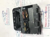 Calculator confort Volkswagen Golf 5 2006
