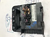 Calculator confort Volkswagen Golf 5 2005