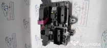 Panou sigurante Opel Astra J 2012
