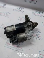 Electromotor Volkswagen Passat B7 1.6 2008