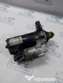 Electromotor Volkswagen Passat B7 1.6 2008