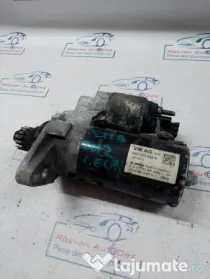 Electromotor Volkswagen Jetta 1.6 Motorina 2012