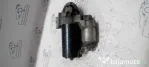 Electromotor BMW E91 3.0 Motorina 2008