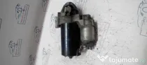 Electromotor BMW E91 3.0 Motorina 2008