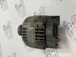 Alternator Skoda RAPID 1.2 2014