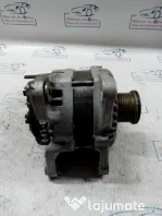 Alternator Dacia Duster 1.6 Benzina 2019