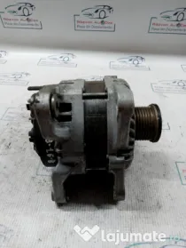 Alternator Dacia Duster 1.6 Benzina 2019