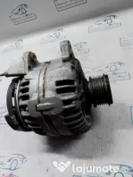 Alternator Audi A3 Motorina 2008