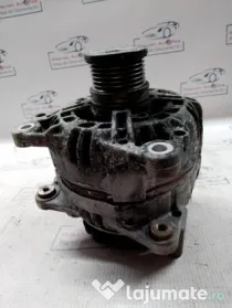 Alternator Audi Q5 2.0 Motorina 2010