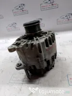 Alternator Volkswagen Sharan 2.0 Motorina 2010
