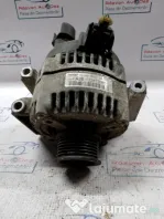 Alternator Opel Astra K 1.6 Motorina 2016