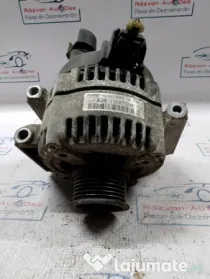 Alternator Opel Astra K 1.6 Motorina 2016