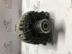 Alternator Audi A3 8V 2.0 2016