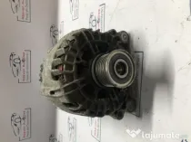 Alternator Audi A3 8V 2.0 2016