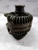 Alternator Skoda Superb 2 2.0 Motorina 2011