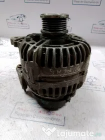Alternator Skoda Superb 2 2.0 Motorina 2011