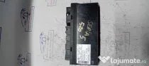 Calculator confort BMW Seria 5 E61 2008