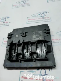 Calculator confort Volkswagen Sharan 2012