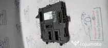 Calculator confort Nissan Pulsar 2014