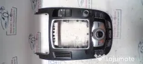 Consola centrala Audi A5 2010