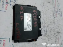 Modul Cutie Viteze Mercedes E-Class W212 2012