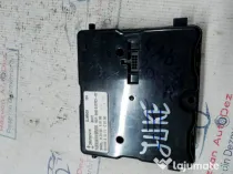 Modul electronic Renault Kadjar 2016