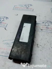 Modul clima Opel Insignia A 2012