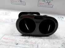 Grila ventilatie stanga Volkswagen Tiguan 2.0 Motorina 2014