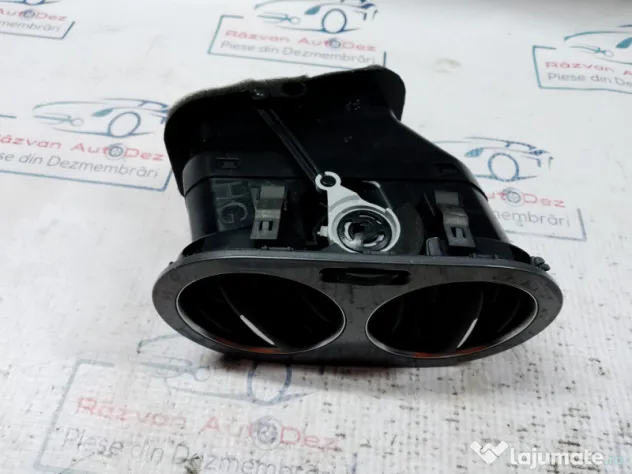 Grila ventilatie stanga Volkswagen Tiguan 2.0 Motorina 2014