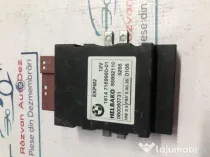 Modul pompa combustibil BMW 320 E90 2015